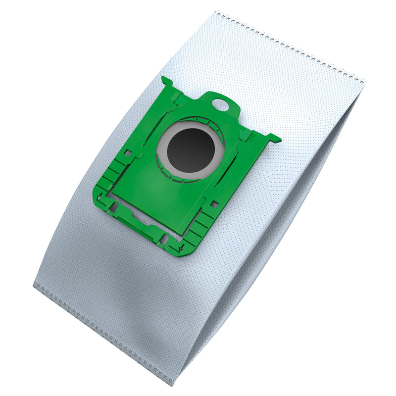 Load image into Gallery viewer, Scanpart cleanbag professional stofzuigerzakken 5 stuks