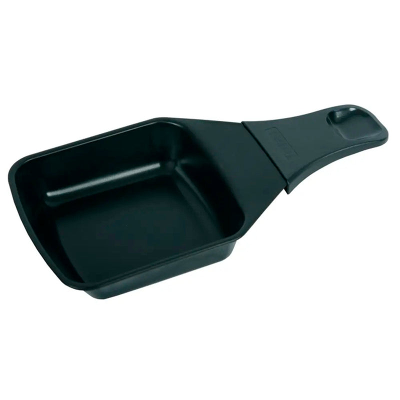 Load image into Gallery viewer, Tefal xa521000 gourmetpannetjes 2 stuks