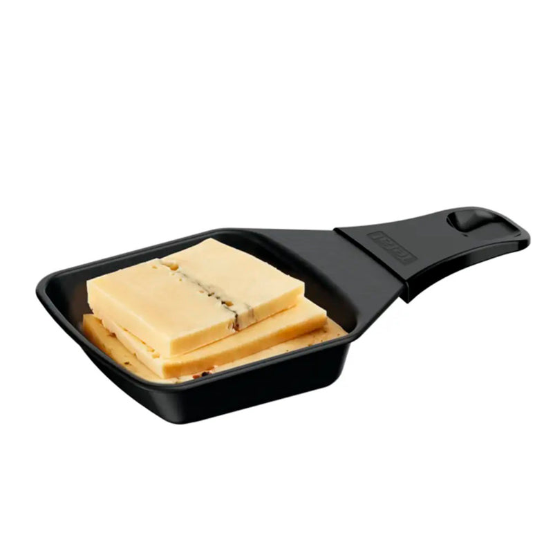 Load image into Gallery viewer, Tefal xa521000 gourmetpannetjes 2 stuks