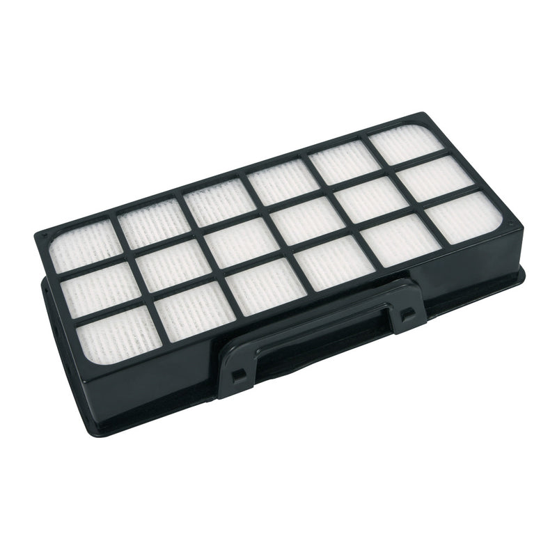 Load image into Gallery viewer, Rowenta hepafilter zr903701