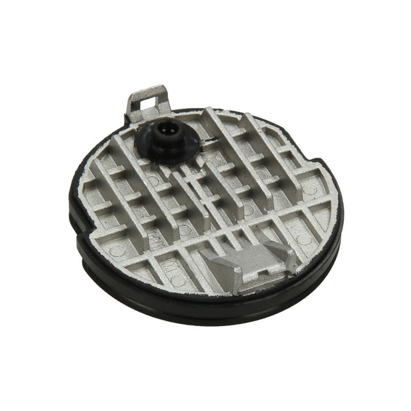 Load image into Gallery viewer, Krups prikplaat dolce gusto