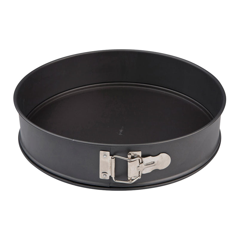 Load image into Gallery viewer, Patisse springvorm profi antikleef 28cm