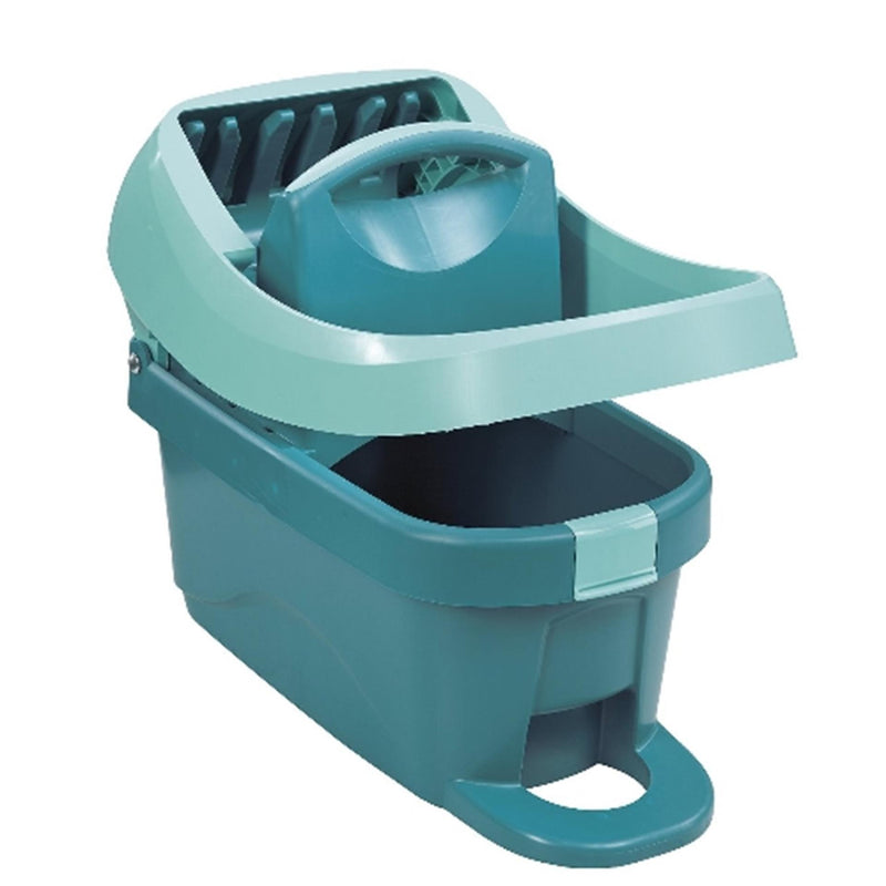 Load image into Gallery viewer, Leifheit mop-pers 55076