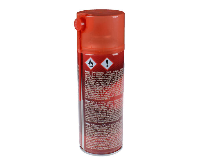 Afbeelding laden in galerijviewer, Vaseline spray Simson