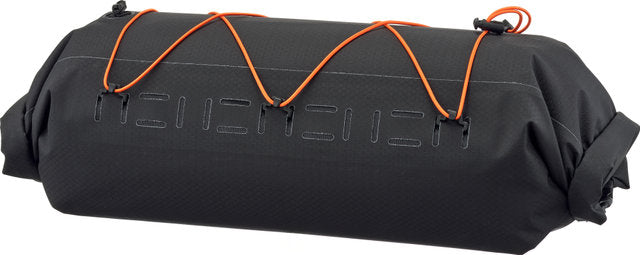 Cargue la imagen en el visor de la galería, Ortlieb dry-pack stuff sack