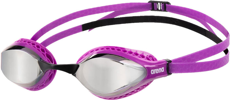 Laden Sie das Bild in Galerie -Viewer, Arena air-speed mirror - swimming goggles