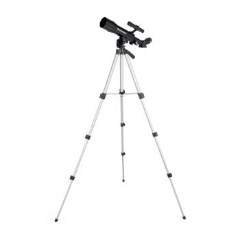 Load image into Gallery viewer, Celestron travelscope 50 telescoop met rugzak