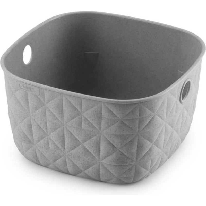 Load image into Gallery viewer, Curver softex opbergmand xs 3l taupe