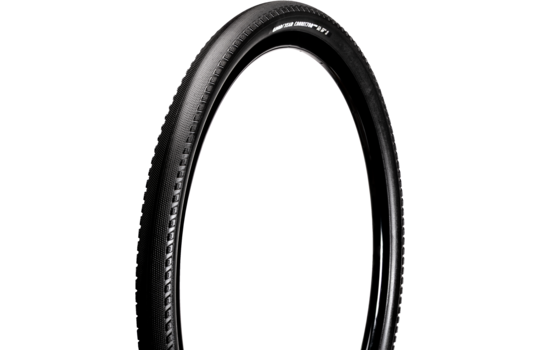 Afbeelding laden in galerijviewer, Goodyear - connector speed race tlr 700x50c transparant