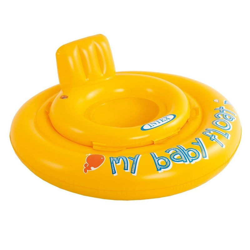 ギャラリービューアに画像をロードする, Baby zwemband met zitje Ø 70 cm