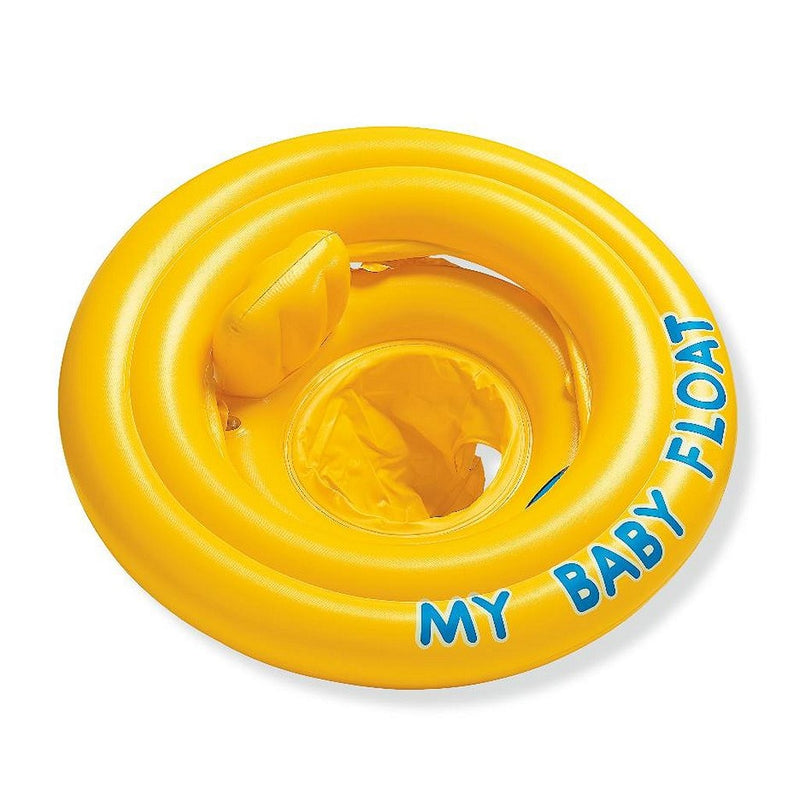 ギャラリービューアに画像をロードする, Baby zwemband met zitje Ø 70 cm