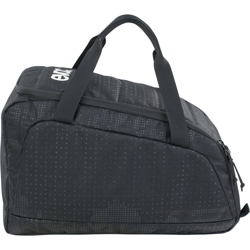 Load image into Gallery viewer, Evoc - gear bag 20 one size black 20l
