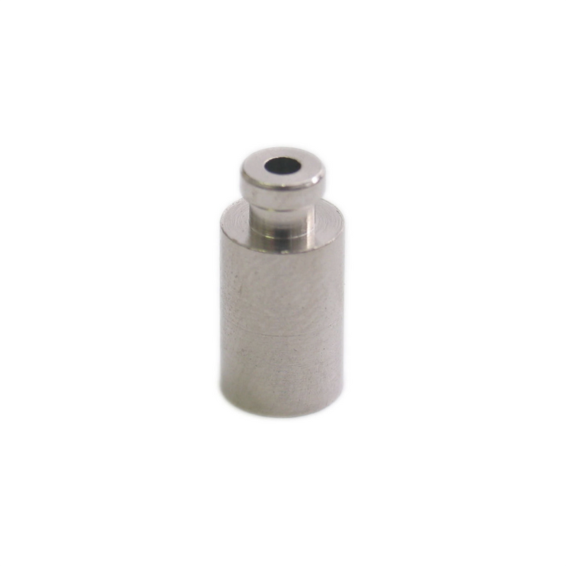 Load image into Gallery viewer, Bofix Centreernippel Sturmey Archer per 25 stuks