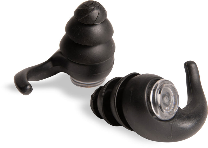 Laden Sie das Bild in Galerie -Viewer, Arena earplug