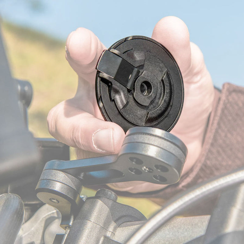 Load image into Gallery viewer, Sp connect mag-align adapter c+