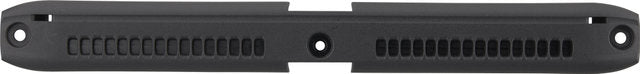 Laden Sie das Bild in Galerie -Viewer, Ortlieb ql2.1 rail