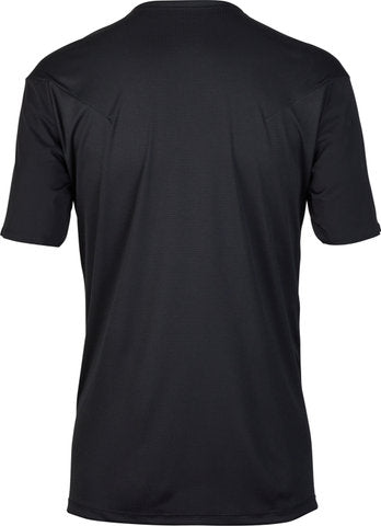 Load image into Gallery viewer, Fox head flexair pro ss jersey