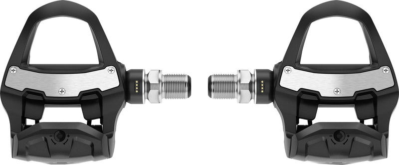 Afbeelding laden in galerijviewer, Garmin rally™ rk210 - powermeter pedals for look keo