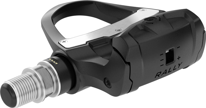 Afbeelding laden in galerijviewer, Garmin rally™ rk xc210 - powermeter pedals