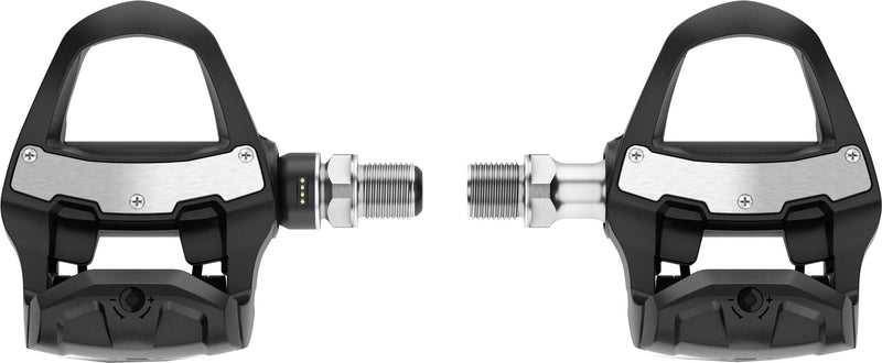 Afbeelding laden in galerijviewer, Garmin rally™ rk110 - powermeter pedals for look keo