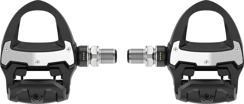Afbeelding laden in galerijviewer, Garmin rally™ rs210 - powermeter pedals for shimano spd-sl