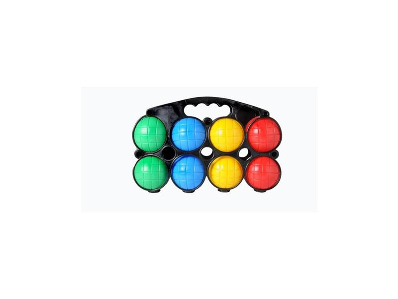 Load image into Gallery viewer, Engelhart kinder jeu de boule