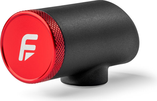Load image into Gallery viewer, Feedback sports reflex fixed torque wrench