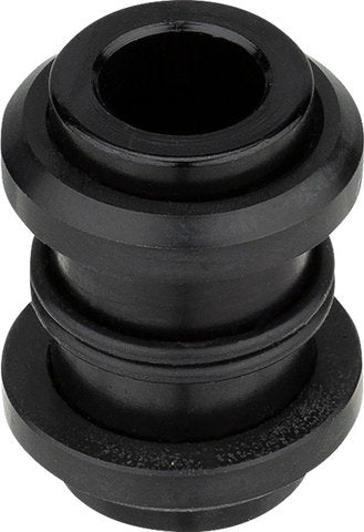 Load image into Gallery viewer, Dvo suspension 8 mm rear shock bushings for jade topaz