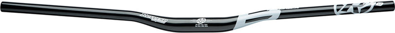 Load image into Gallery viewer, Reverse components base 31.8x790mm rise handlebar | 35mm