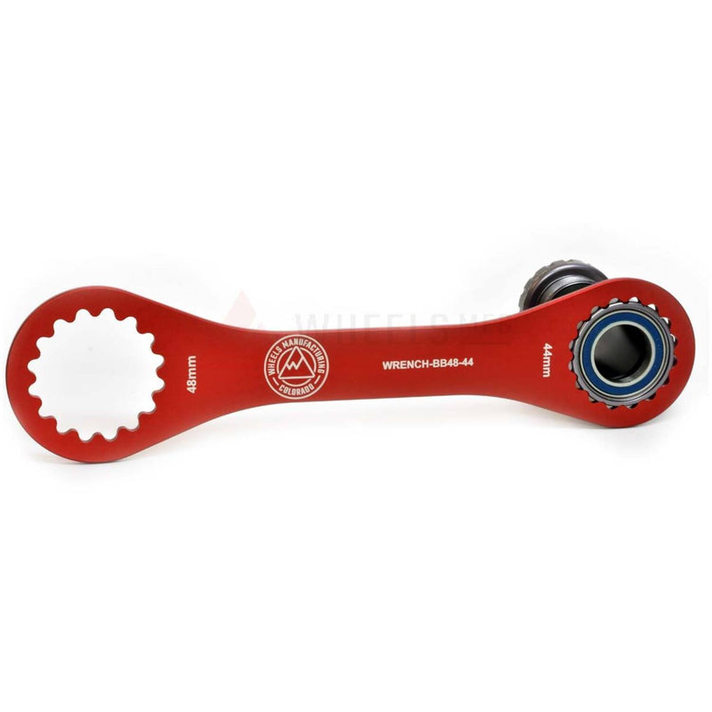 Load image into Gallery viewer, Wheels manufacturing wheels mfg - trapas sleutel voor pf30-thd bb-bsa30 bb86-out