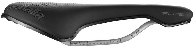 Load image into Gallery viewer, Selle italia flite boost gravel ti superflow saddle