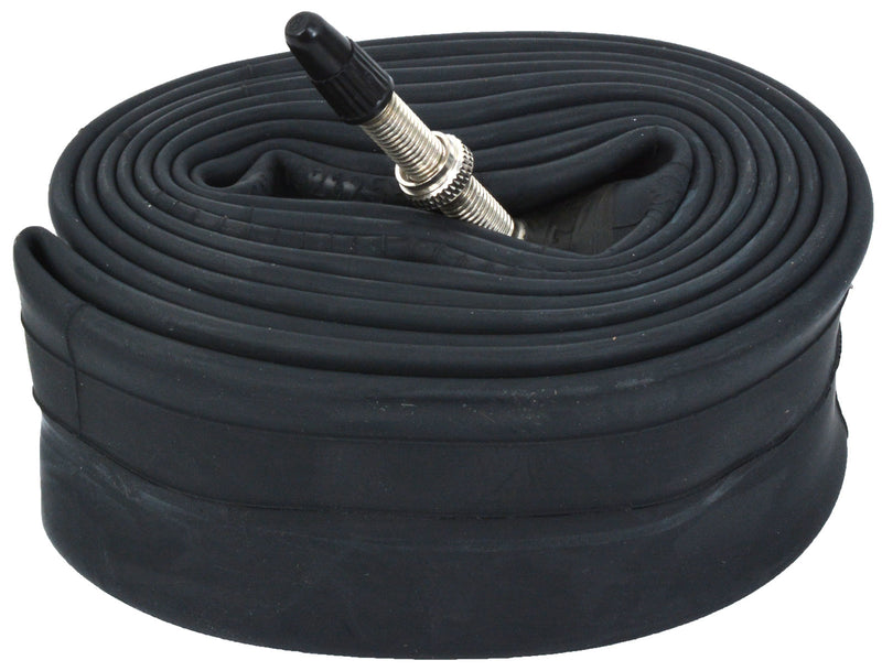 Load image into Gallery viewer, Continental tour 26 wide s42 tube