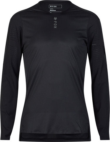 Load image into Gallery viewer, Fox head flexair pro l s jersey