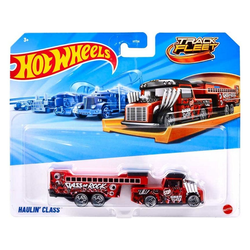 Chargez l'image dans la visionneuse de la galerie, Mattel | 6 stuks