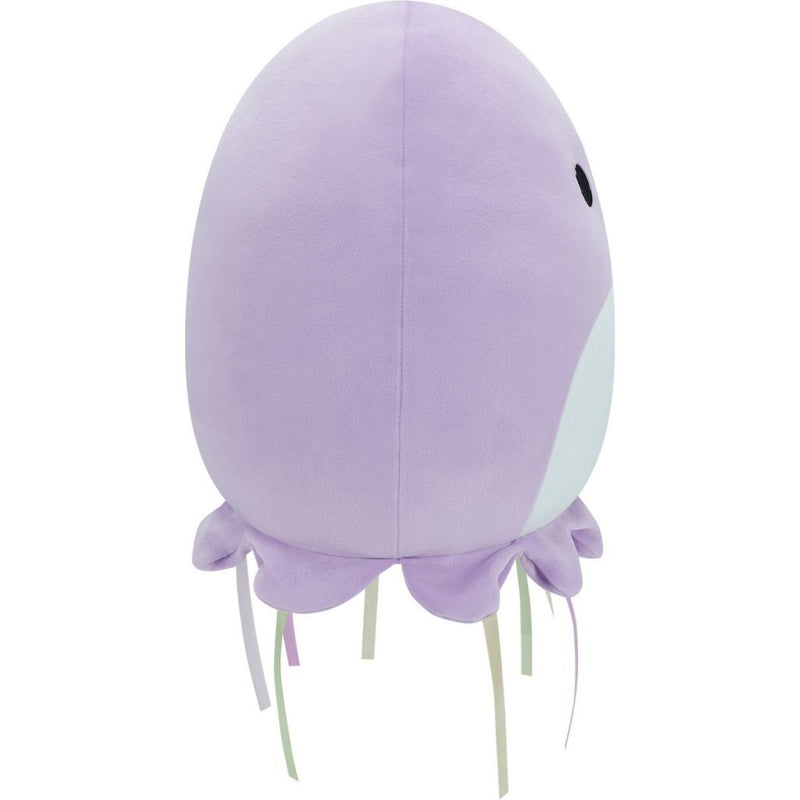 Load image into Gallery viewer, Squishmallows knuffel anni de kwal 30 cm
