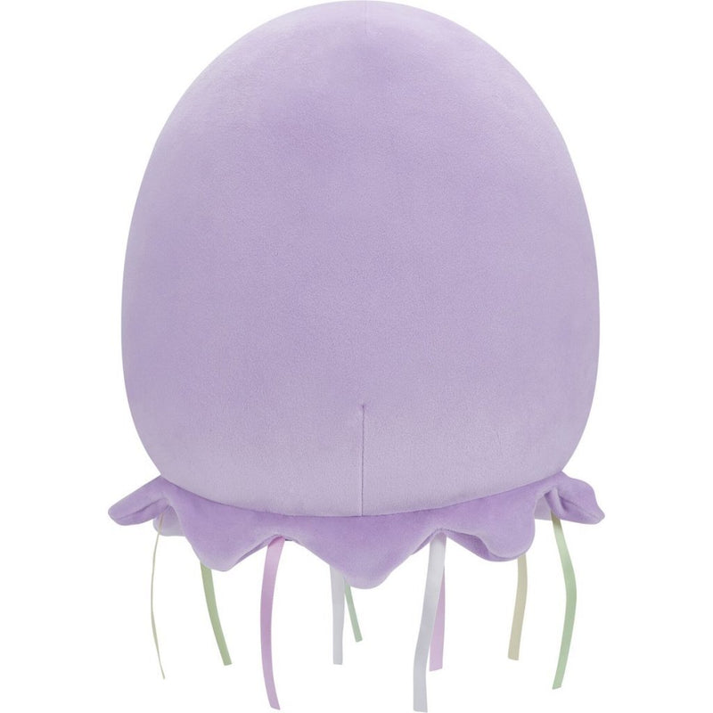 Load image into Gallery viewer, Squishmallows knuffel anni de kwal 30 cm
