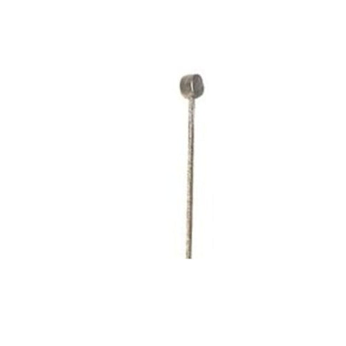 Load image into Gallery viewer, Elvedes kabel binnen 6426 1 nippel achterrem ton