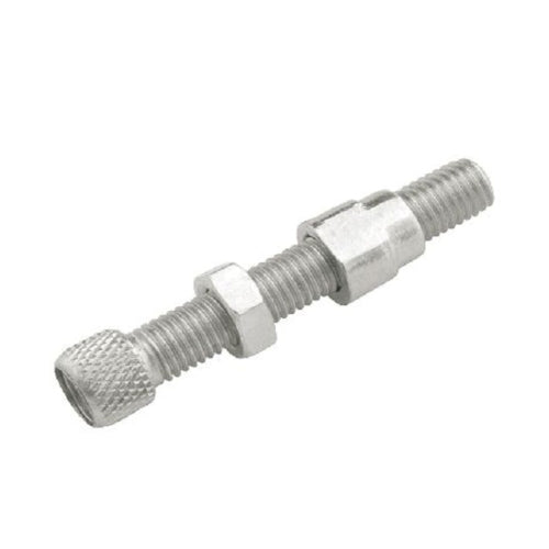 Load image into Gallery viewer, Elvedes naaf ond. afstelbout trom.kabel sa voor