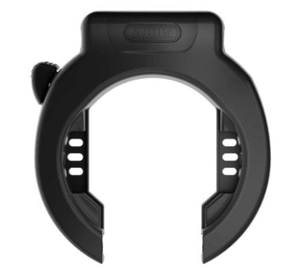 Load image into Gallery viewer, Abus Frame ringslot Amparo 4750XL R. Security Level 9. Met grote wiel opening