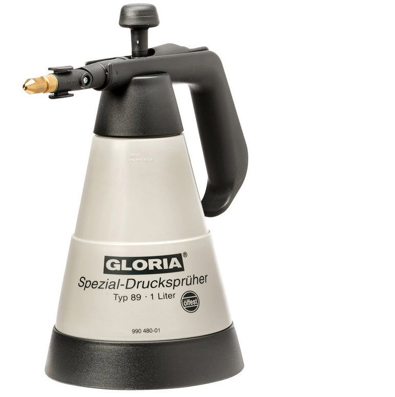 Load image into Gallery viewer, Gloria producten floretta ob 1l