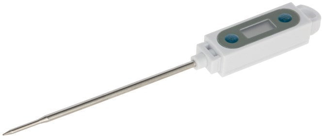 Load image into Gallery viewer, Producten melkthermometer digitaal