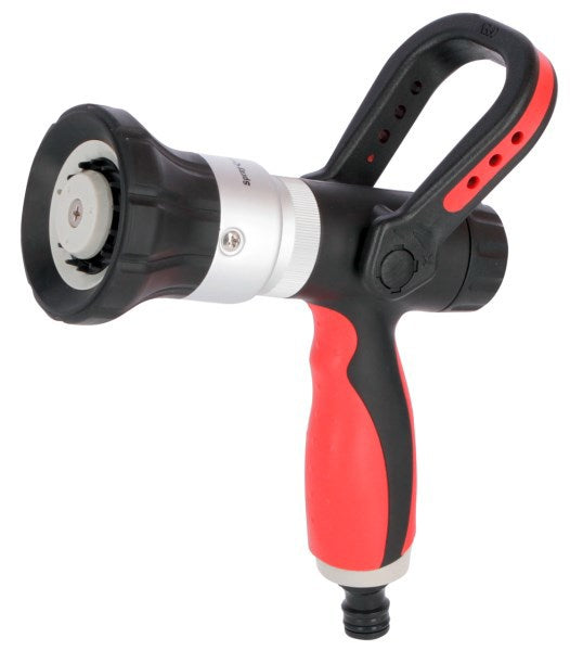 Load image into Gallery viewer, Rinser sproeier superjet waterpistool