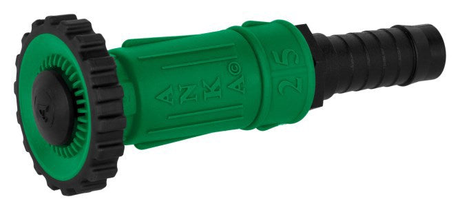Chargez l'image dans la visionneuse de la galerie, Producten rinser sproeier anka waterpistool 1