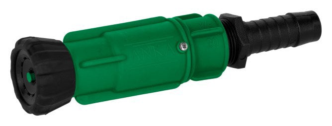 ギャラリービューアに画像をロードする, Producten rinser sproeier anka waterpistool 3 4