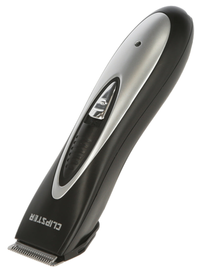 Afbeelding laden in galerijviewer, Producten accu tondeuse clipster cuttox set compleet