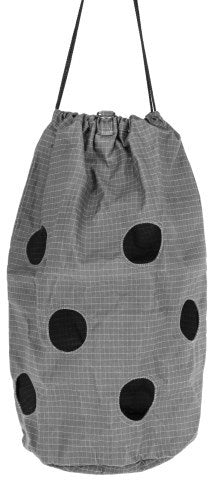 Laden Sie das Bild in Galerie -Viewer, Producten hooizak hay bag canvas 70 x 50 cm