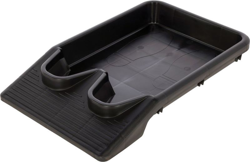 Load image into Gallery viewer, Producten uittrekbak voor schoenen laarzen easyout 1 paar
