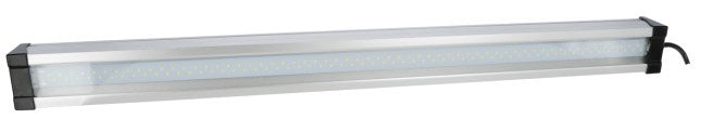 Load image into Gallery viewer, Led armatuur compleet farmpro 40w 90cm