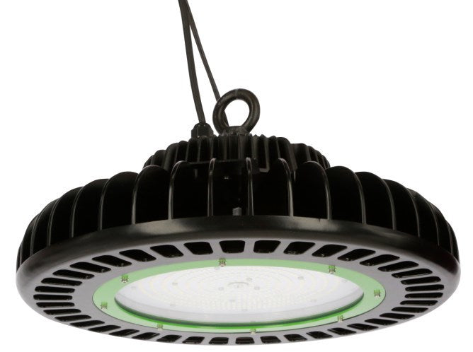 Afbeelding laden in galerijviewer, Producten led indoor lamp 200watt