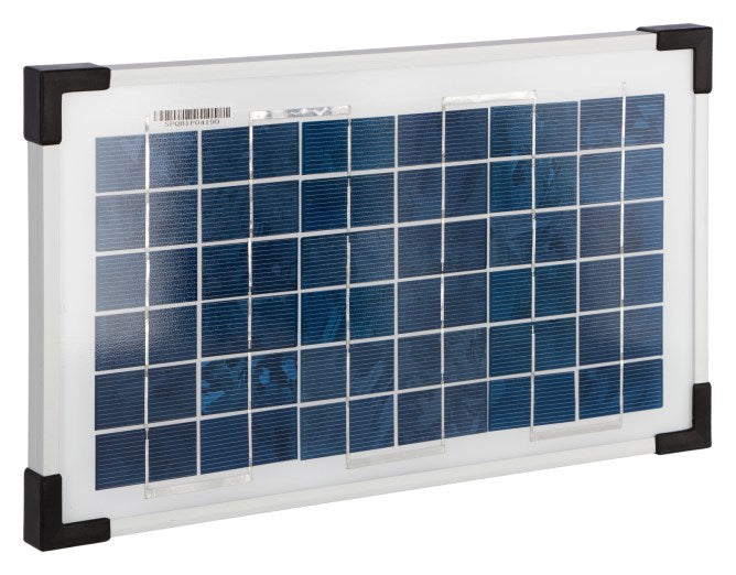 Afbeelding laden in galerijviewer, Ako producten zonnepaneel 55 watt